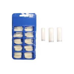 TIPS DE FRANCESA(100PC)  AF51177