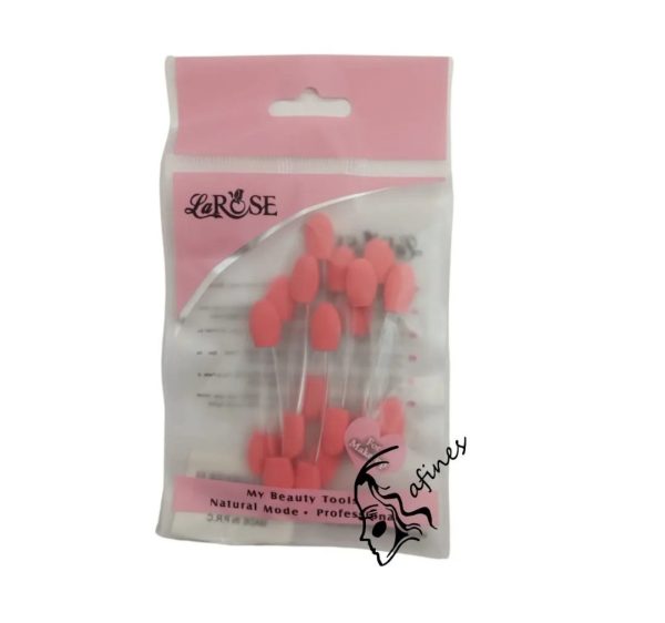 PACK APLICADOR DOBLE(10 PCS) AF51051 - Imagen 4