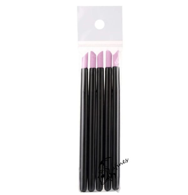 LIMA OBELISCO (5PC) AF50532 - Imagen 4