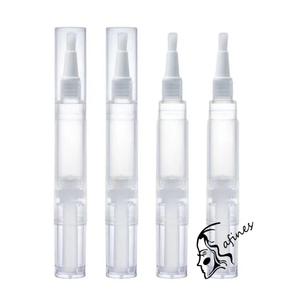APLICADOR RECARGABLE 5ML AF51206 - Imagen 4