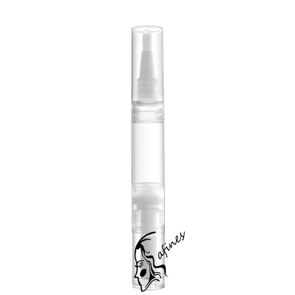 APLICADOR RECARGABLE 5ML AF51206 - Imagen 3