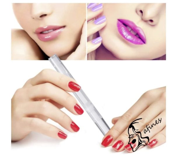 APLICADOR RECARGABLE 5ML AF51206 - Imagen 8