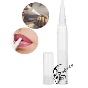 APLICADOR RECARGABLE 5ML AF51206