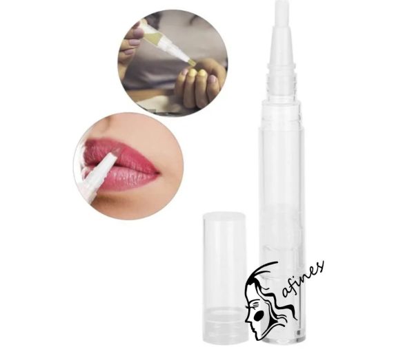 APLICADOR RECARGABLE 5ML AF51206