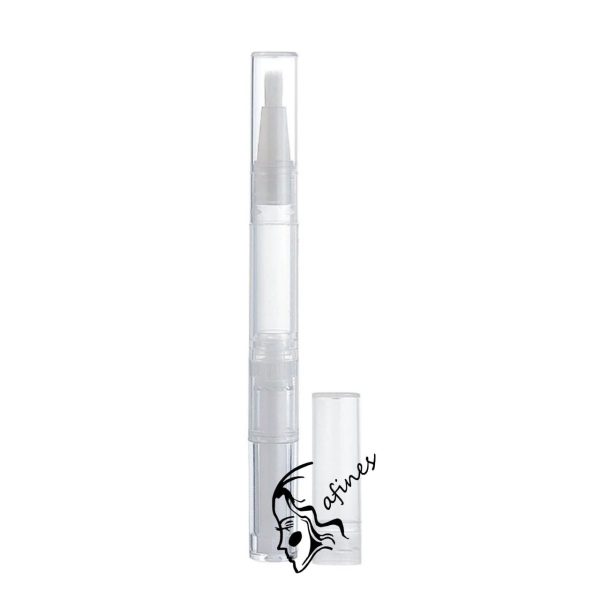 APLICADOR RECARGABLE  2ML AF51205 - Imagen 3