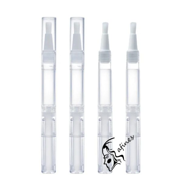 APLICADOR RECARGABLE  2ML AF51205 - Imagen 4
