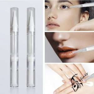 APLICADOR RECARGABLE  2ML AF51205