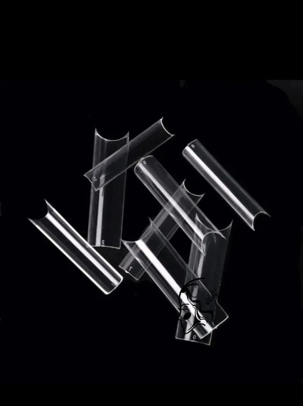 CAPSULA DUAL PARA UÑAS AF50154 - Imagen 5