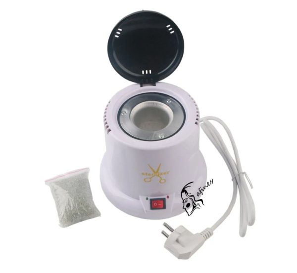 ESTERILIZADOR DE CUARZO AF50289 - Imagen 6