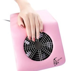 EXTRACTOR DE POLVO AF50636