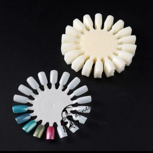 PACKUÑERO REDONDO(10PCS) AF50889