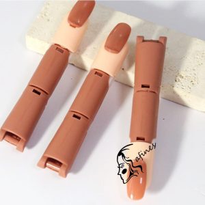 REPUESTO DE DEDO ARTICULADO
AF50125