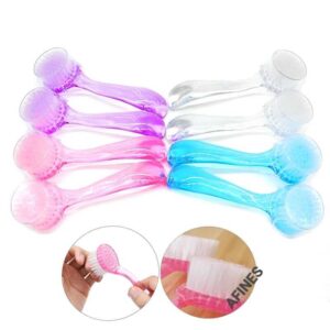 CEPILLO P/UÑAS C/MANGO AF50033
