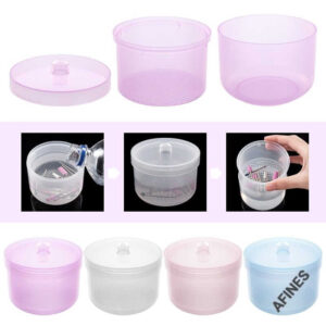 FRASCO DE ESTERILIZACIÓN AF51259