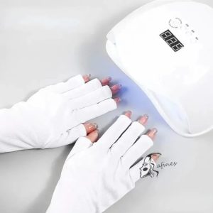 GUANTES PROTECTOR UV AF50840