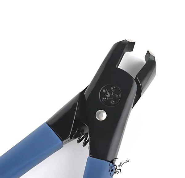 CORTATIPS AF50802 - Imagen 4