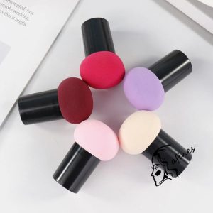 ESPONJA P/MAQUILLAJE AF50774