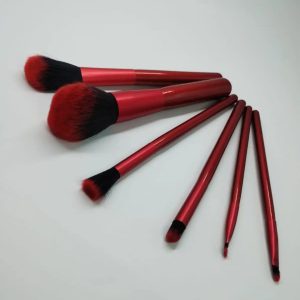 SET DE BROCHAS (5PC) AF50445