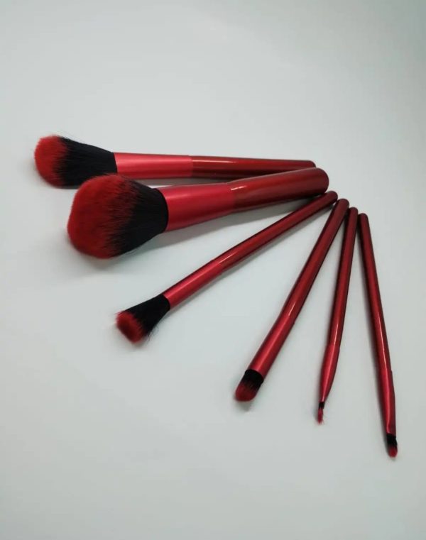 SET DE BROCHAS (5PC) AF50445