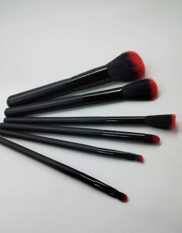 SET DE BROCHAS (5PC) AF50445 - Imagen 2