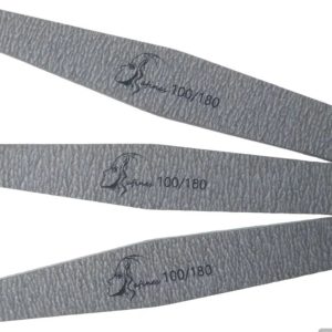 LIMA OBLISCO AFINES 100/180 ALTA CALIDAD AF50311