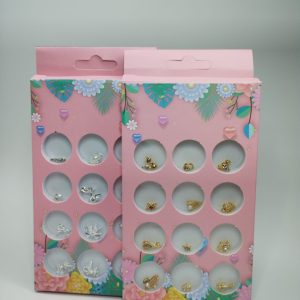 DIJES DE UÑAS (12PC)
AF50453