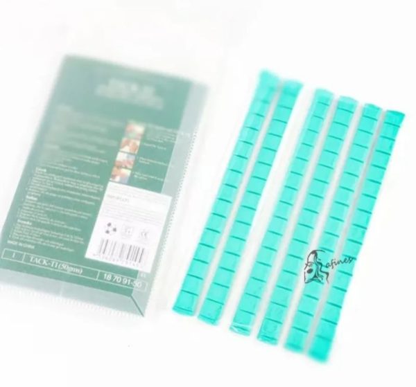 ADHESIVO MASILLA P/TIPS AF50928 - Imagen 3