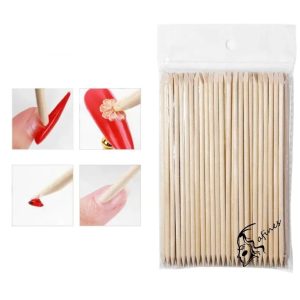 PALITO DE NARANJO 11.4CM(50PC)  AF50006
